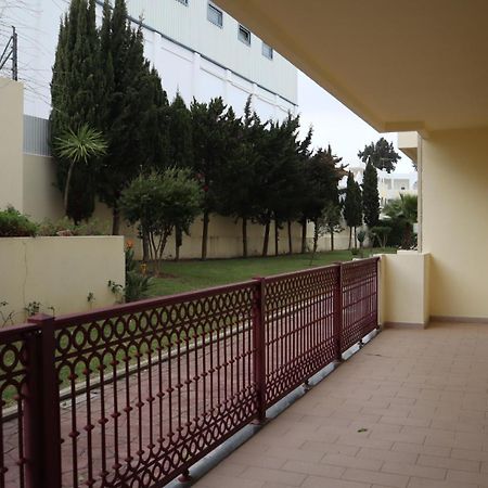 Casablanca By Albufeira Rental Exterior photo